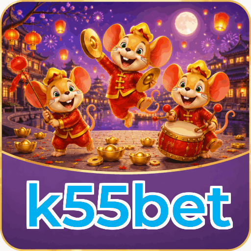 k55bet