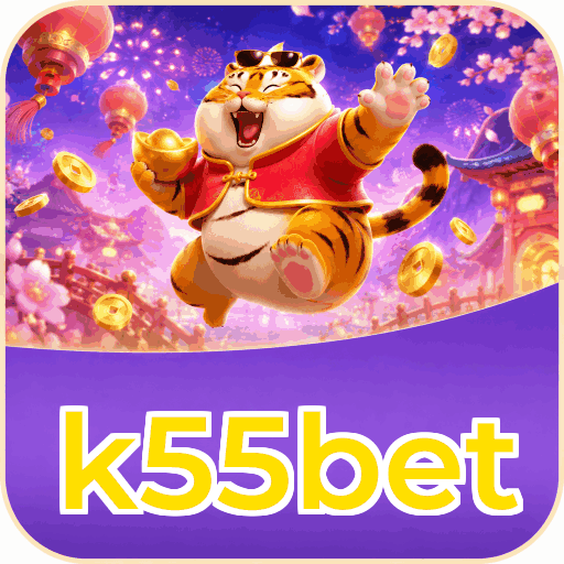 k55bet