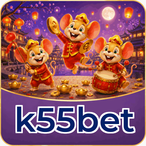 Fortune Tiger Slot