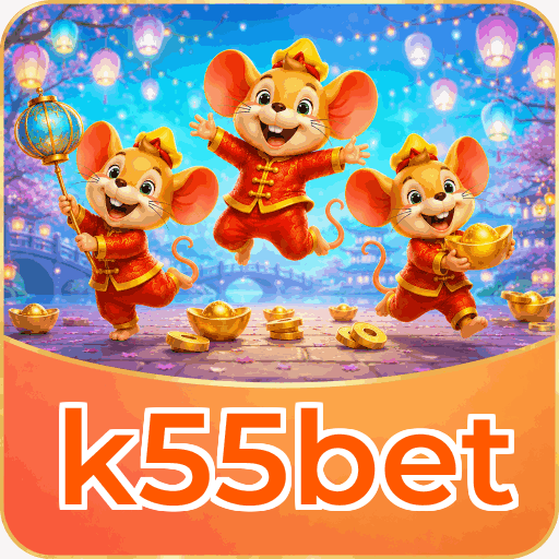 k55bet