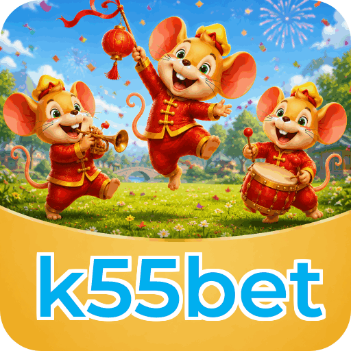 k55bet