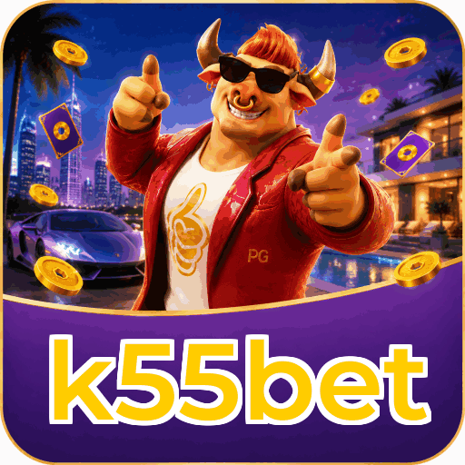 Free Spins Bonus - Lucky Tiger