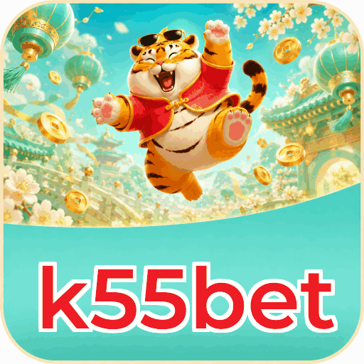 k55bet