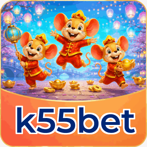 Bet Welcome Bonus