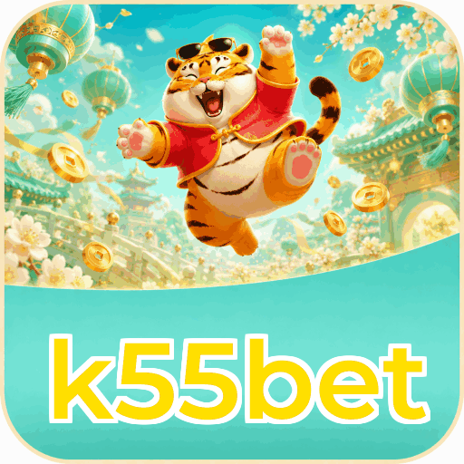 Sweet Bonanza gameplay durante teste mostrando feature de free spins