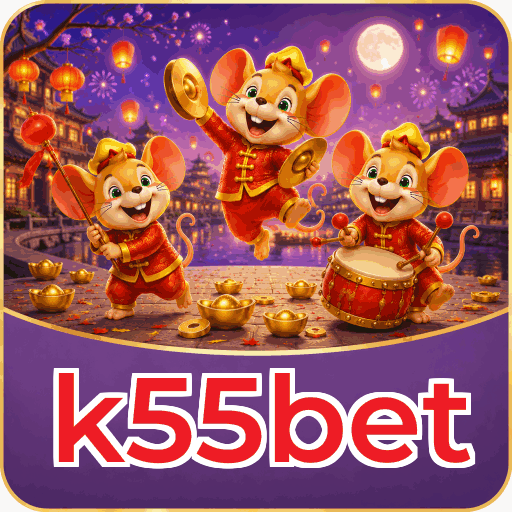 Jackpot Winner Fortune Tiger