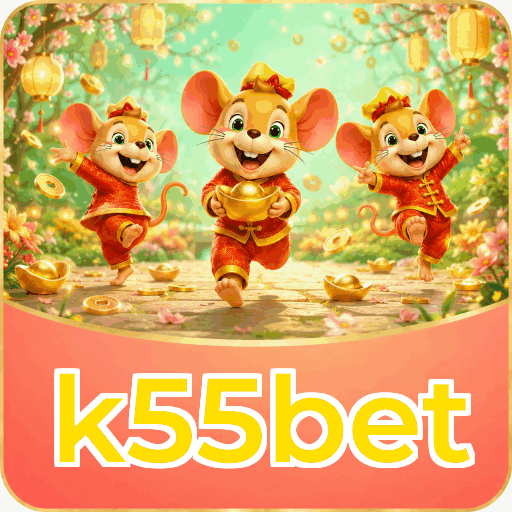 Sweet Bonanza Slot - Pragmatic Play