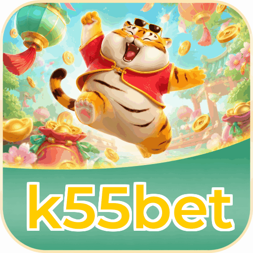 Welcome Bonus - Golden Dragon