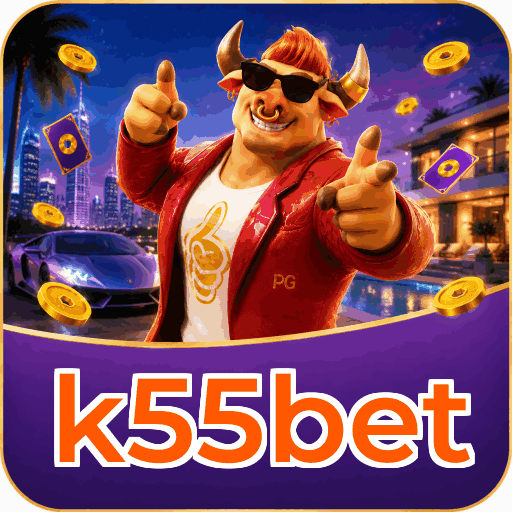 Fortune Games Series