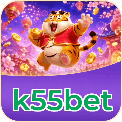 k55bet