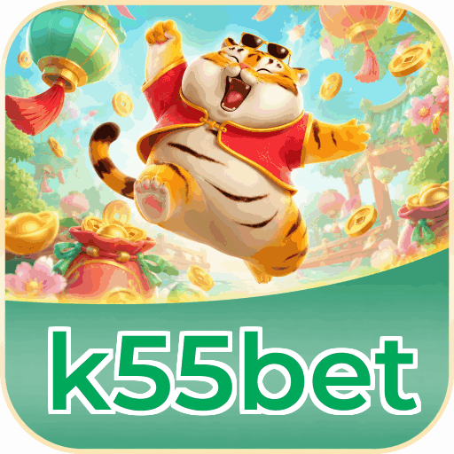 Mahjong Ways Slot - PG Soft