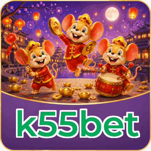 k55bet