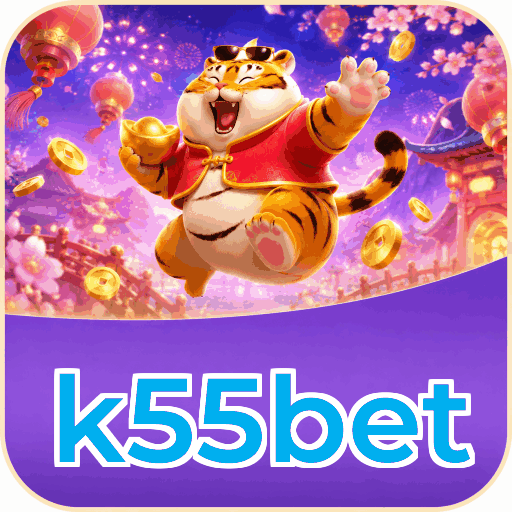 k55bet