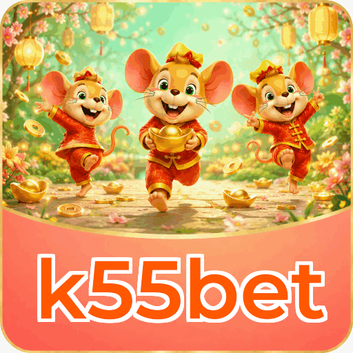 k55bet Facebook - Página oficial com promoções e comunidade ativa