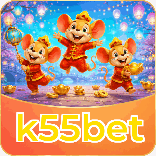 k55bet