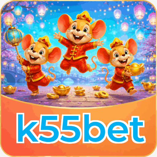 k55bet