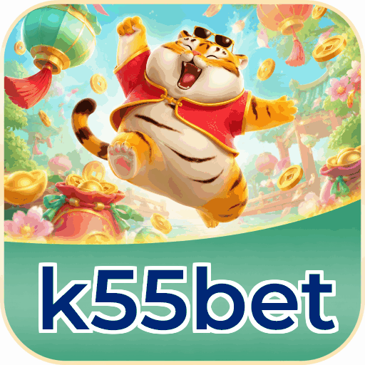 Vantagens do APK k55bet para Android