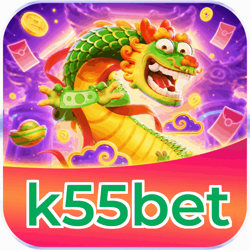 k55bet