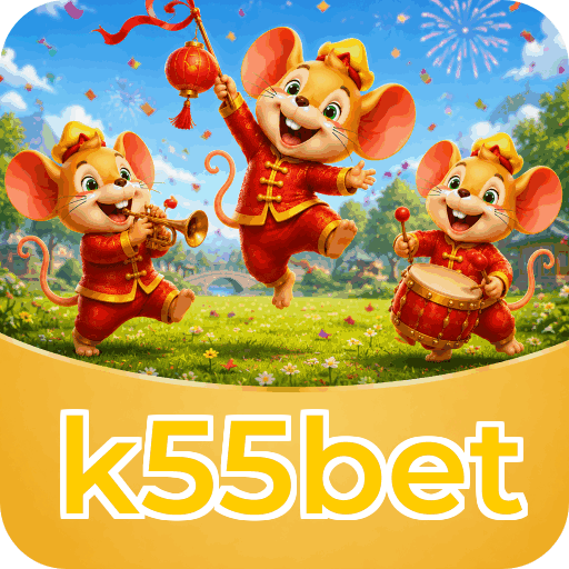 k55bet