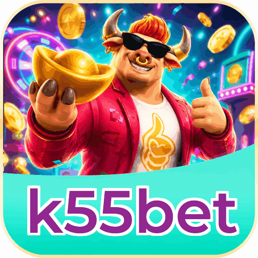 k55bet