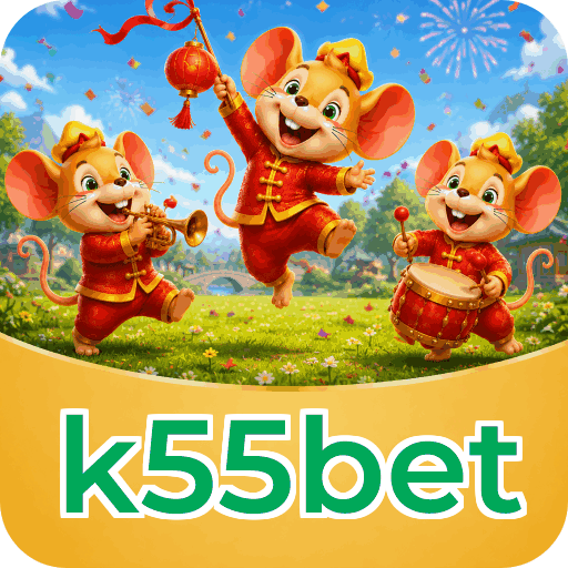 Slot Games Collection