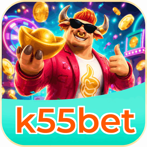 Sistema de Recompensas VIP da k55bet