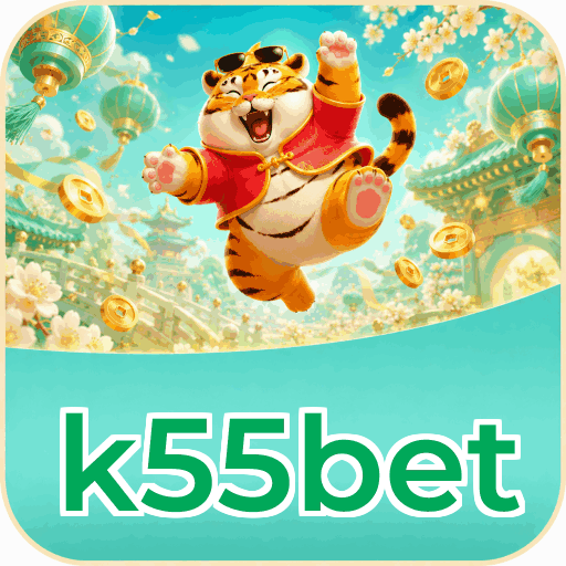 k55bet