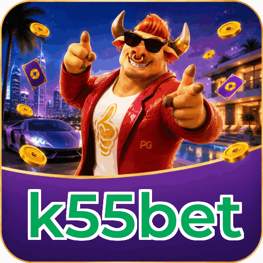 k55bet