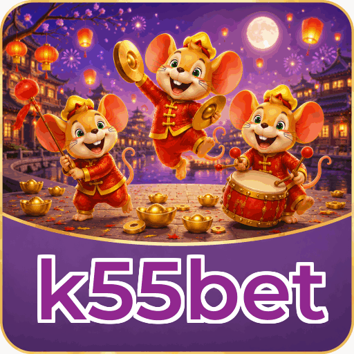 k55bet Facebook - Página oficial com promoções e comunidade ativa